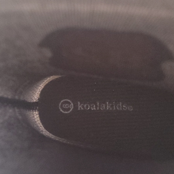 Rain boots - Picture 4 of 4